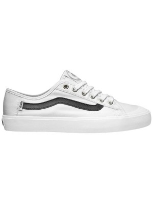 vans black ball sf vans black ball sf